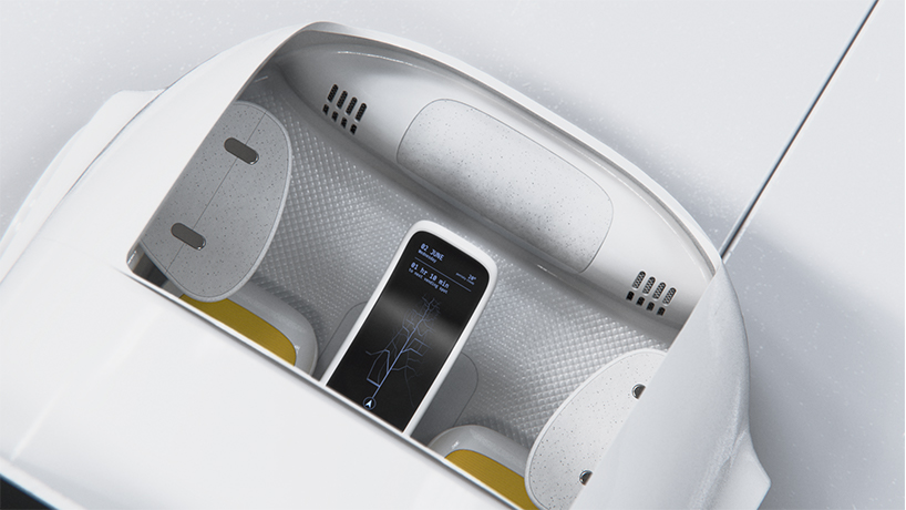 yatai e if the autonomous vehicle is the answer to future mobility how will the food truck fit in this world 7