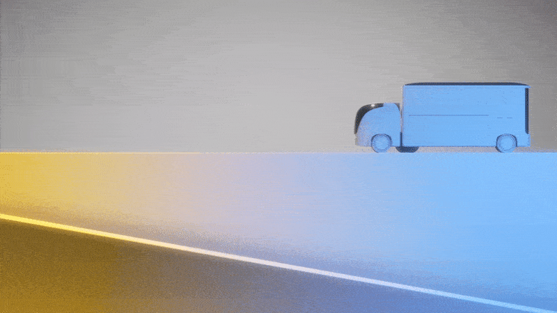 yatai e if the autonomous vehicle is the answer to future mobility how will the food truck fit in this world 9