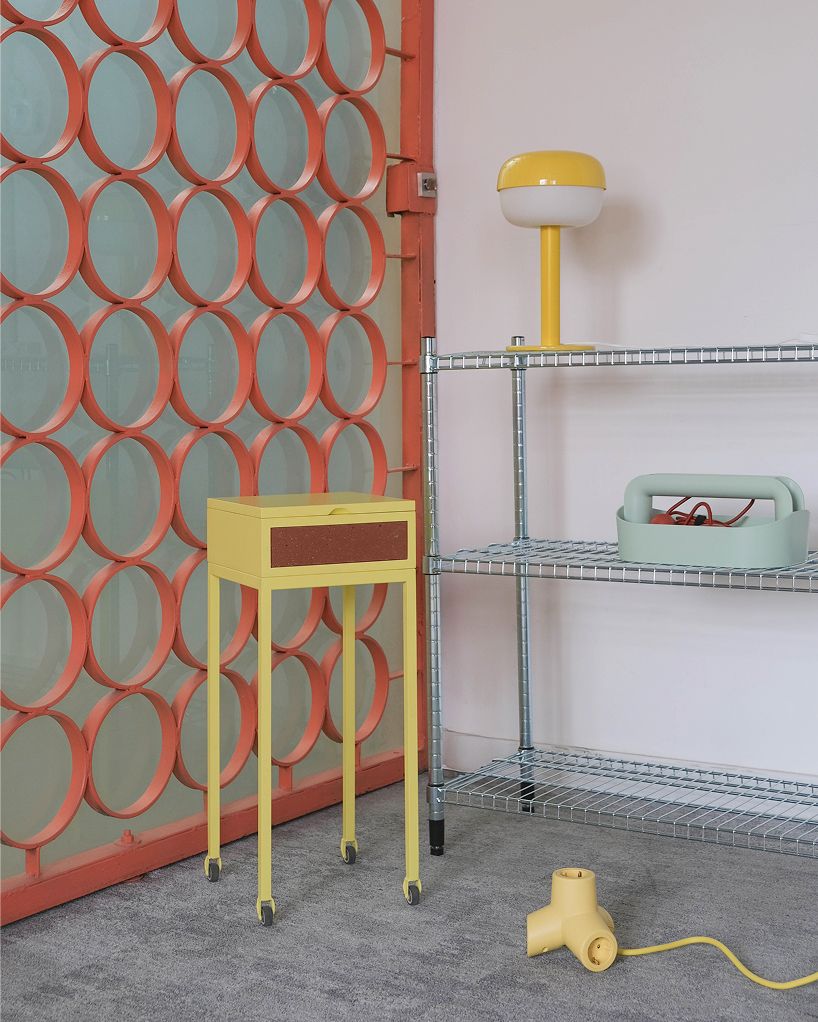 introducing the tuff pencil cabinet a tribute to armenias iconic tuff stone 10
