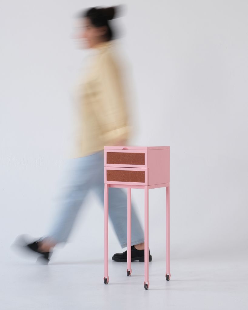 introducing the tuff pencil cabinet a tribute to armenias iconic tuff stone 7