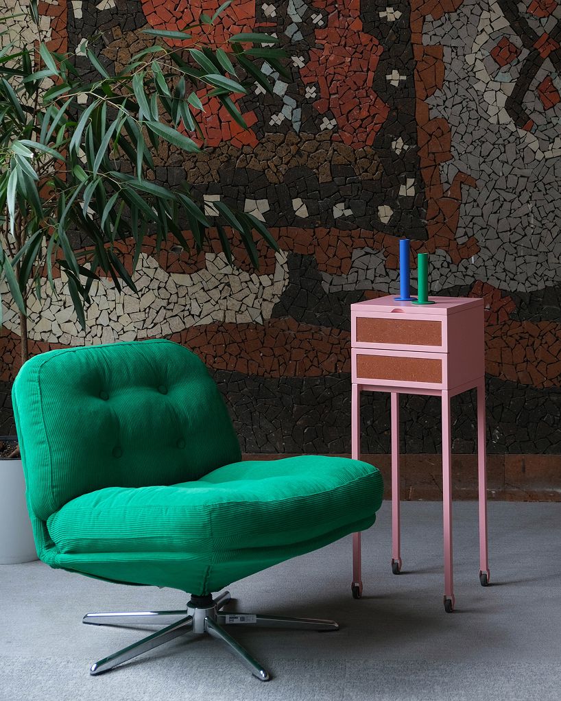 introducing the tuff pencil cabinet a tribute to armenias iconic tuff stone 9