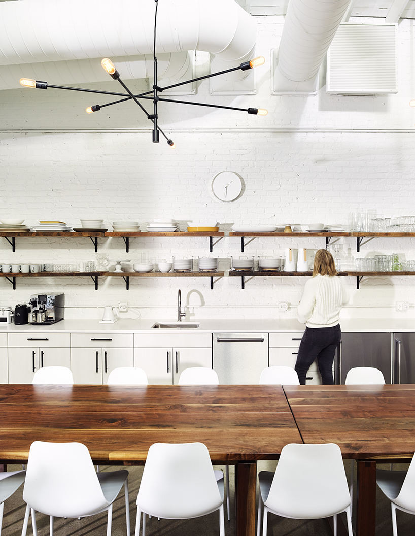 mckinley park studio 1