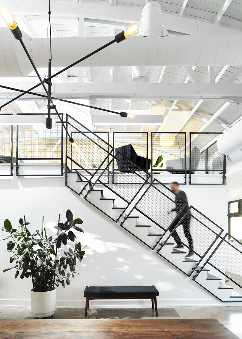 mckinley park studio 5