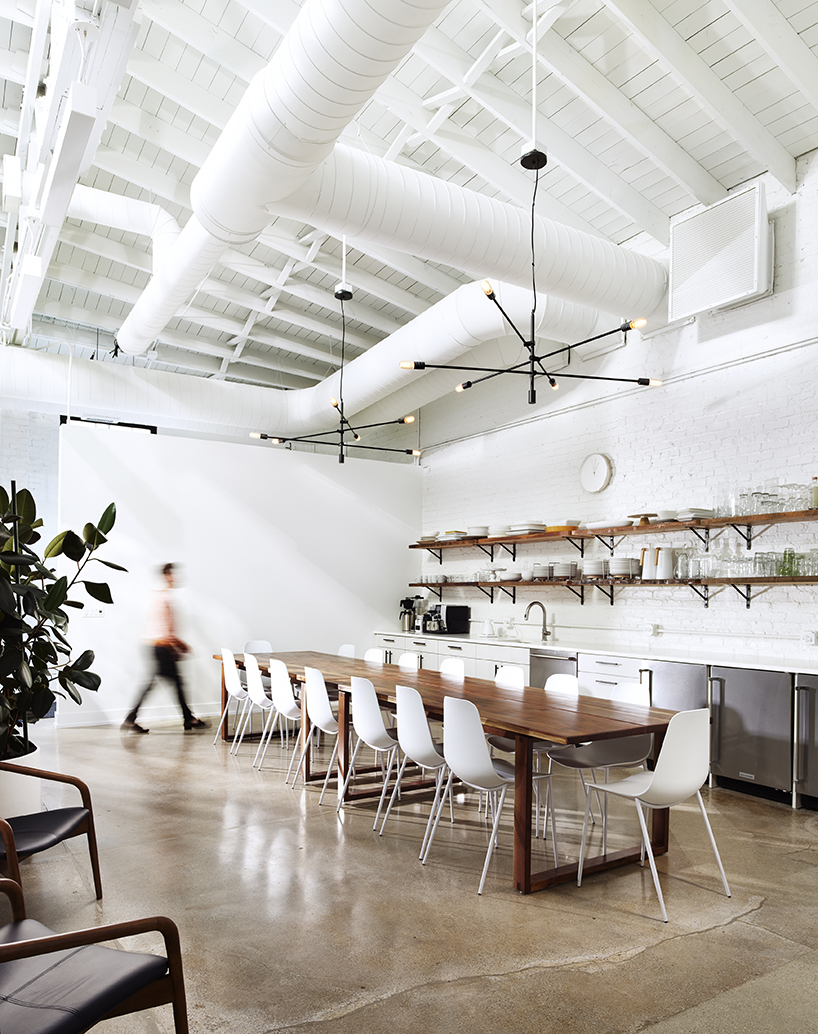 mckinley park studio 6