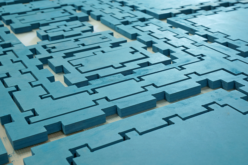 twins-mdf designboom