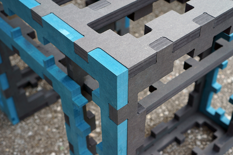 twins-mdf designboom