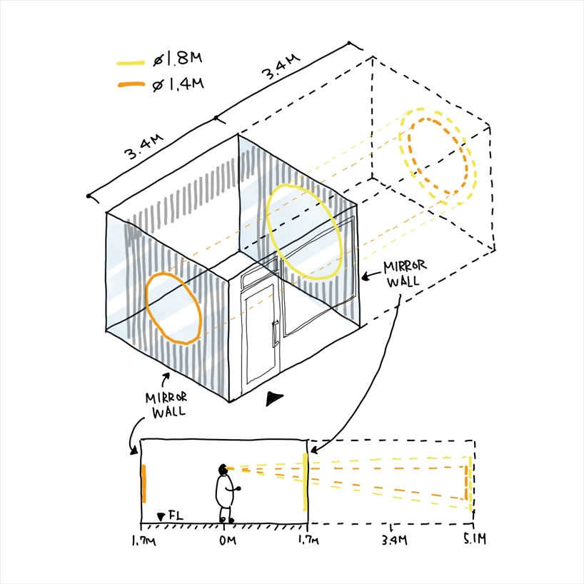 onari capsule capsule toy shop in japan 10