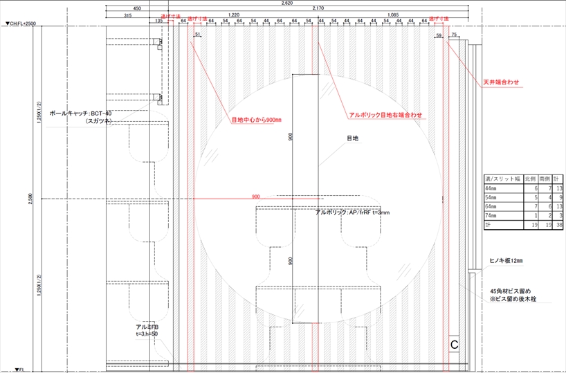 onari capsule capsule toy shop in japan 12