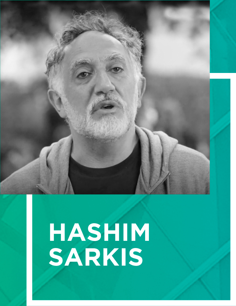 discover holcims building conversations episode 1 _ hashim sarkis 1