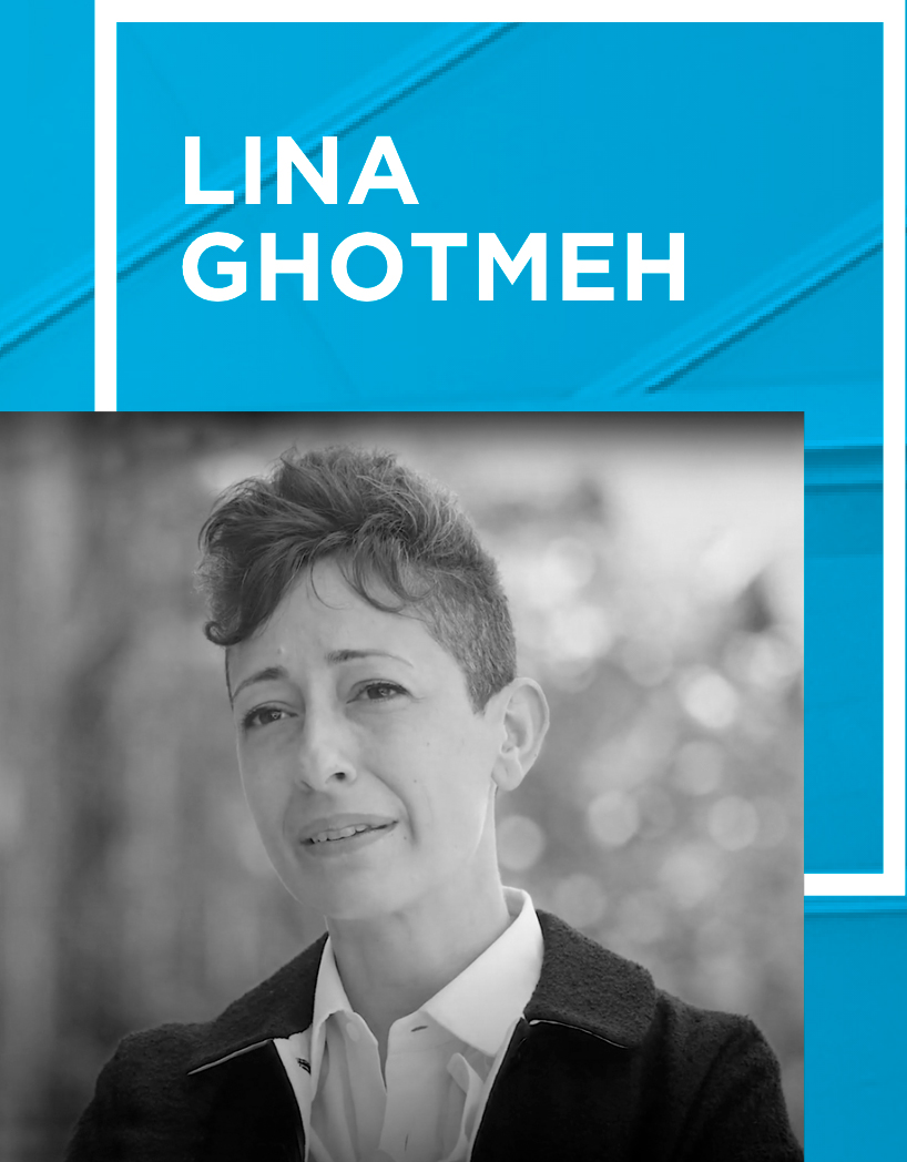 holcims building conversations episode 3_lina ghotmeh 1