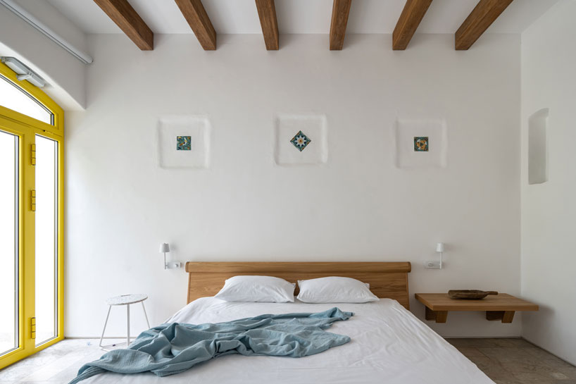 hotel complex kudykina gora 7