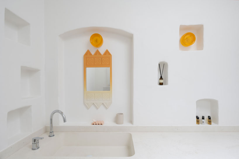 hotel complex kudykina gora 8