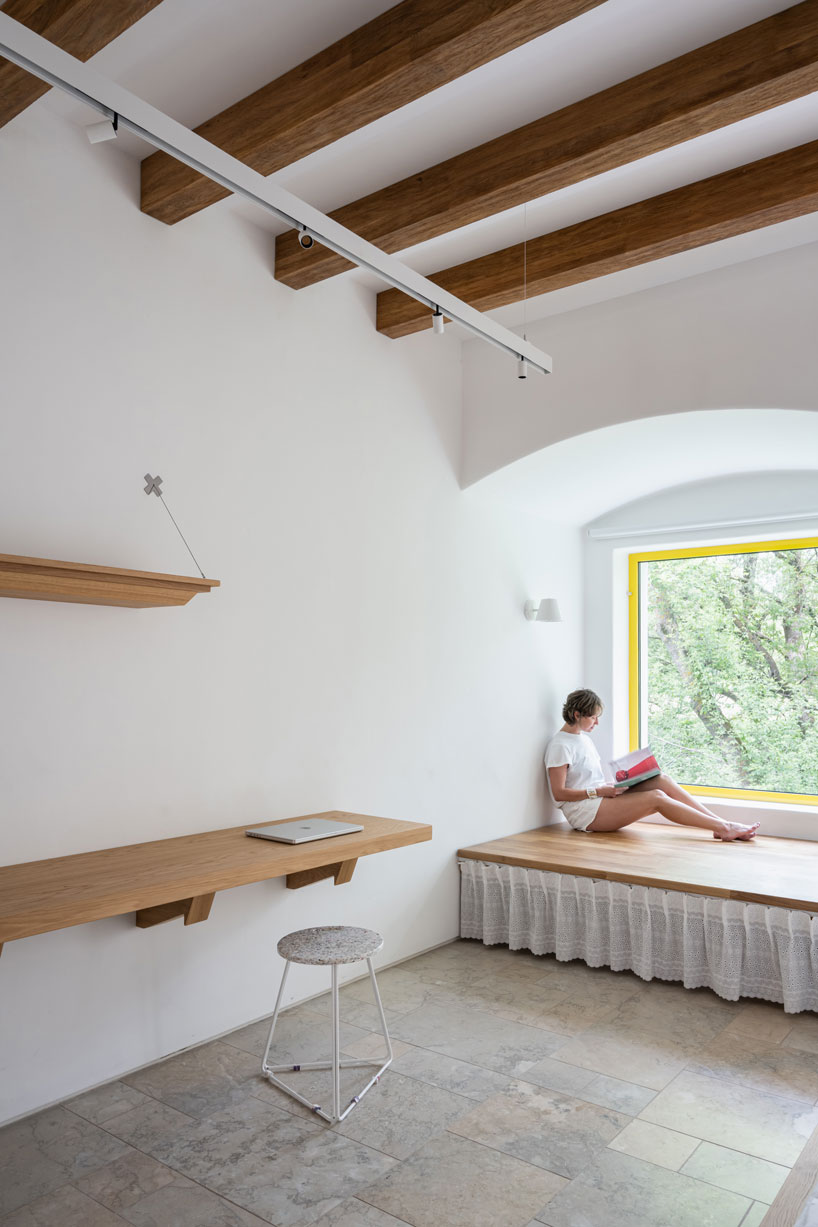 hotel complex kudykina gora 9