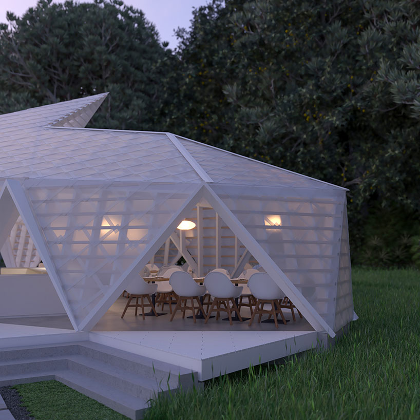 restaurant in mauritius 12