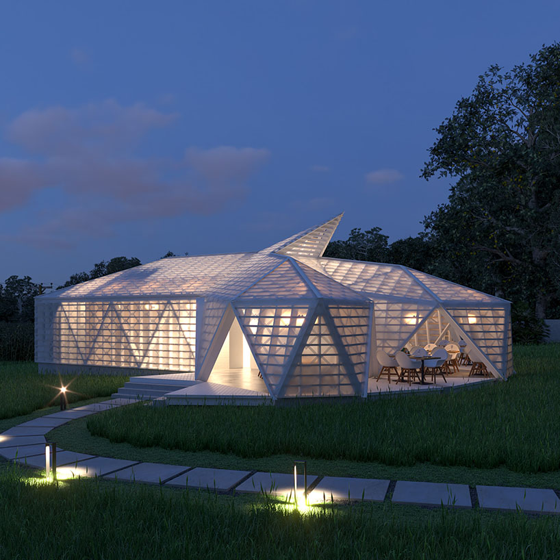 restaurant in mauritius 4