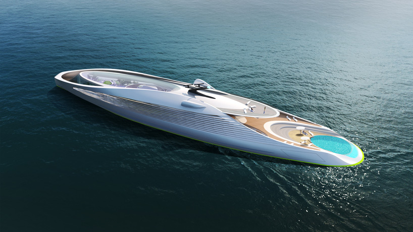 3deluxe launches zero emission super yacht vy 01 8