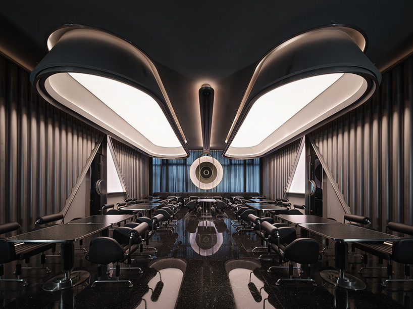 gui restaurantbar by pig design 5