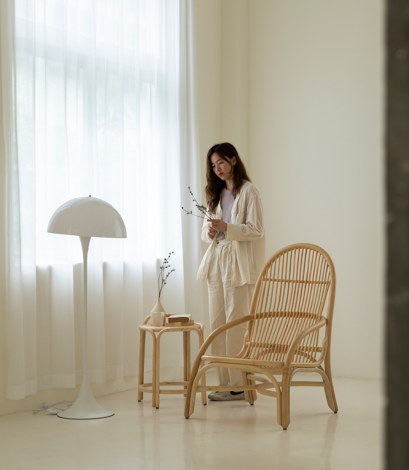 rattan furniture brings natural comfort to people from during epidemic time 10