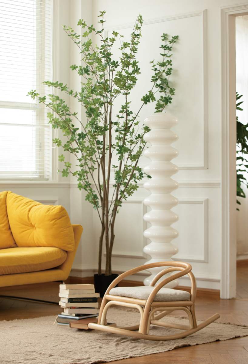 rattan furniture brings natural comfort to people from during epidemic time 7