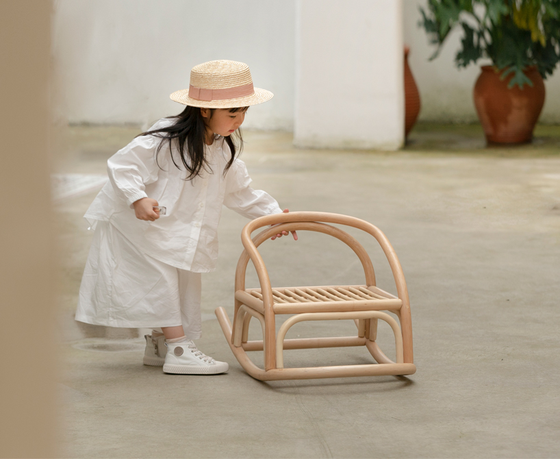 rattan furniture brings natural comfort to people from during epidemic time 8