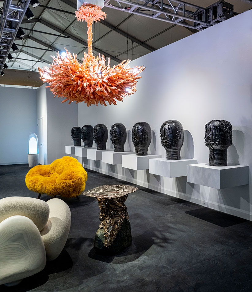 ebitenyefa baralaye on 'the encoded nature of faces' for friedman benda 'design in dialogue'