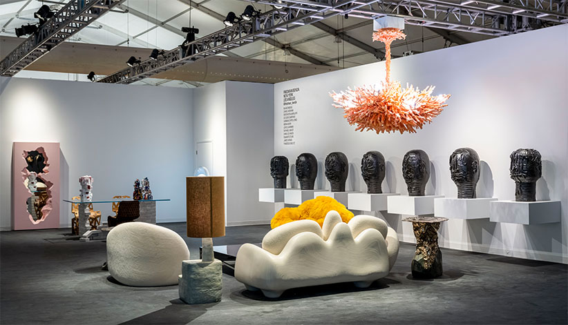 ebitenyefa baralaye on 'the encoded nature of faces' for friedman benda's 'design in dialogue'