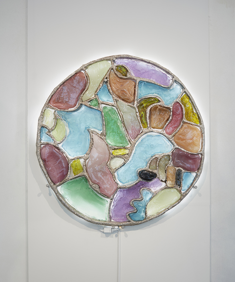 misha kahn on combining technology and handcraft for friedman benda's design in dialogue