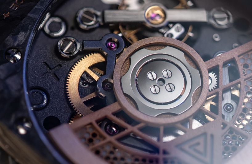 vault v2 rct when friends aim for the stars 8