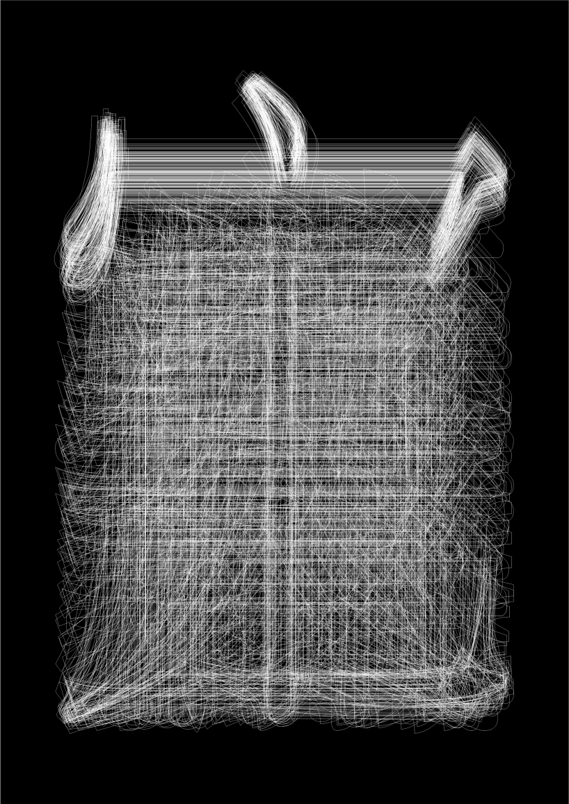 the beauty of chinese characters chinese characters are ideographical in nature 5