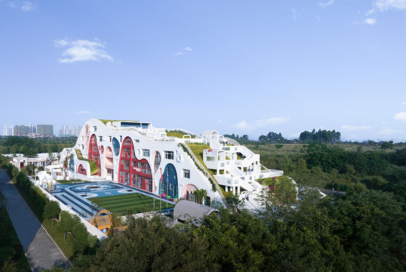 Eng katta dumba fotosuratlari