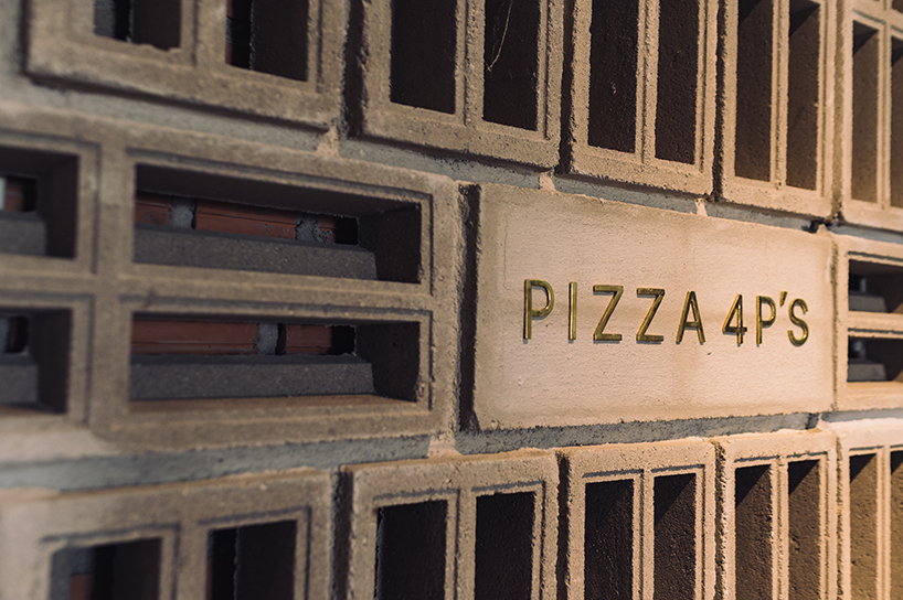 reduce reuse and recycle creating a restaurant on a zero waste principles in cambodia 1