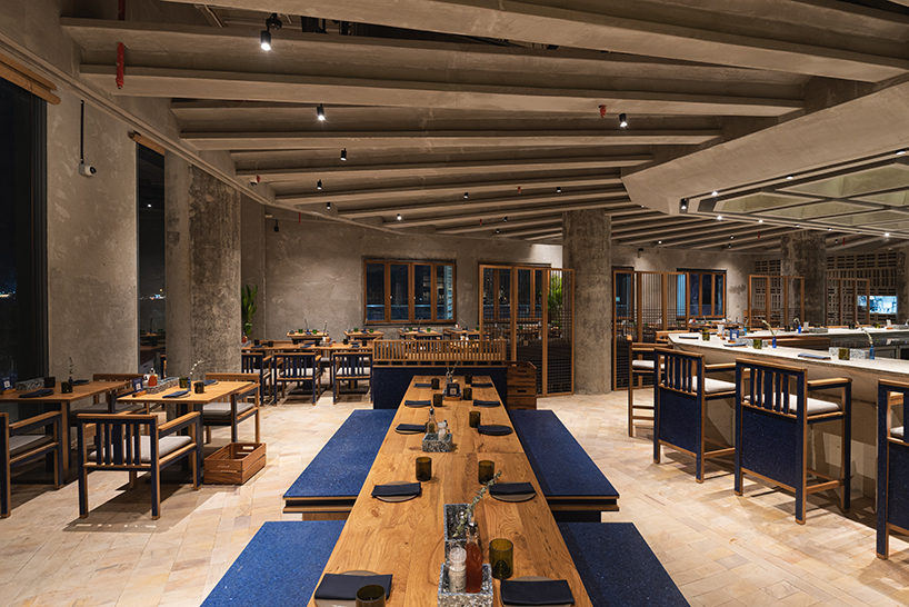 reduce reuse and recycle creating a restaurant on a zero waste principles in cambodia 12