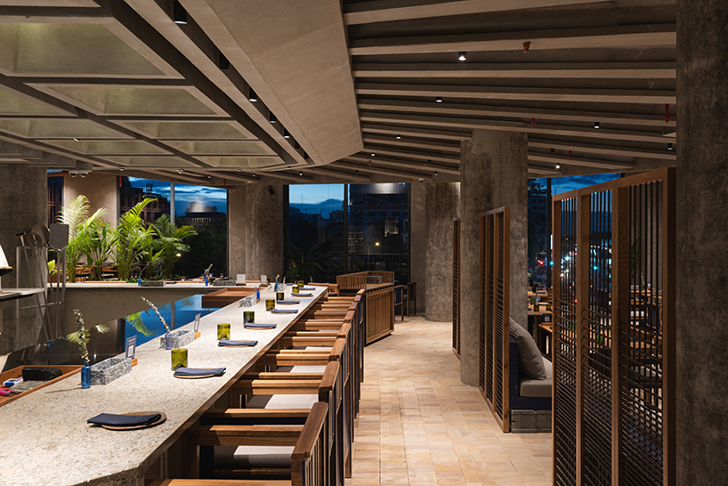 reduce reuse and recycle creating a restaurant on a zero waste principles in cambodia 8