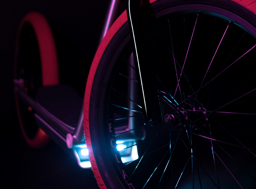 pipegun 1 the offbeat electric kickbike by tozz 2