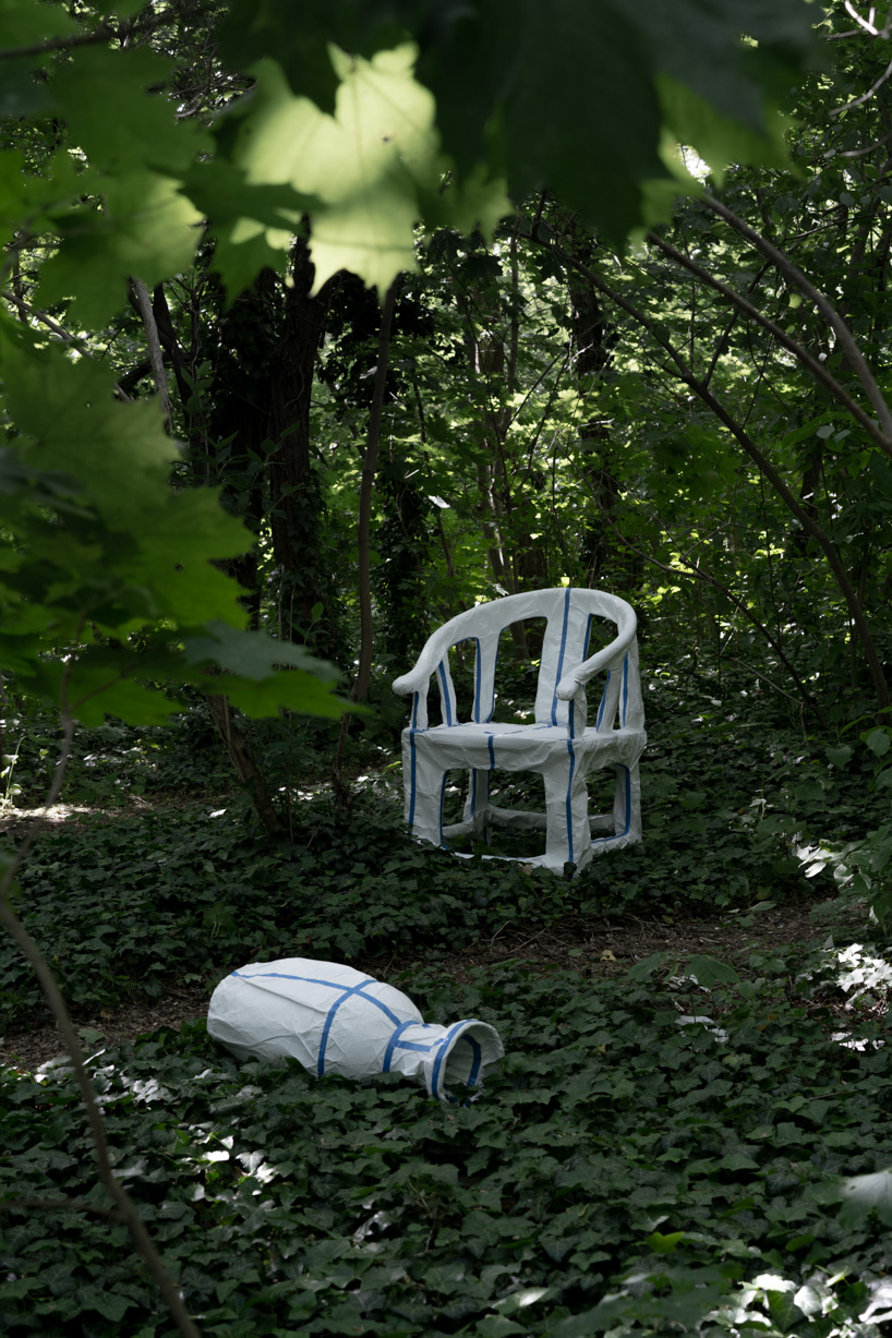 homesick yuue practices design as social commentary 1