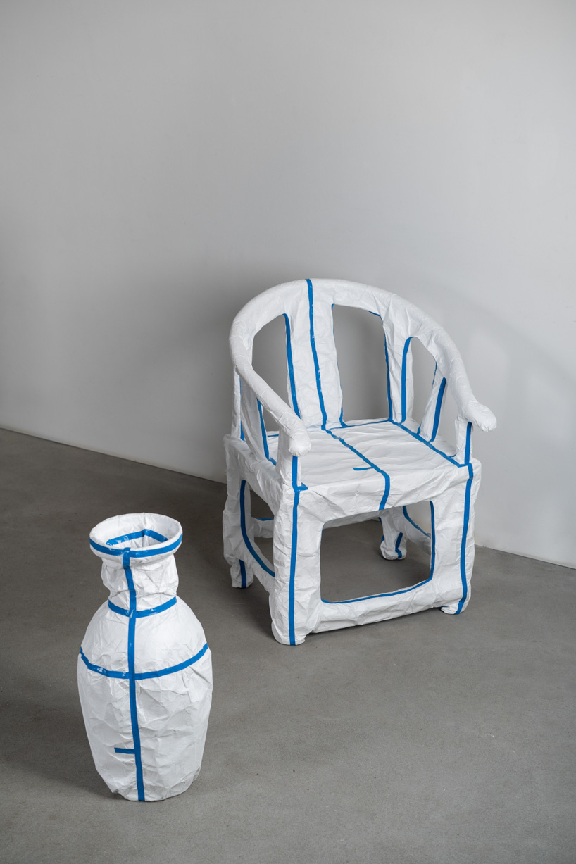 homesick yuue practices design as social commentary 5