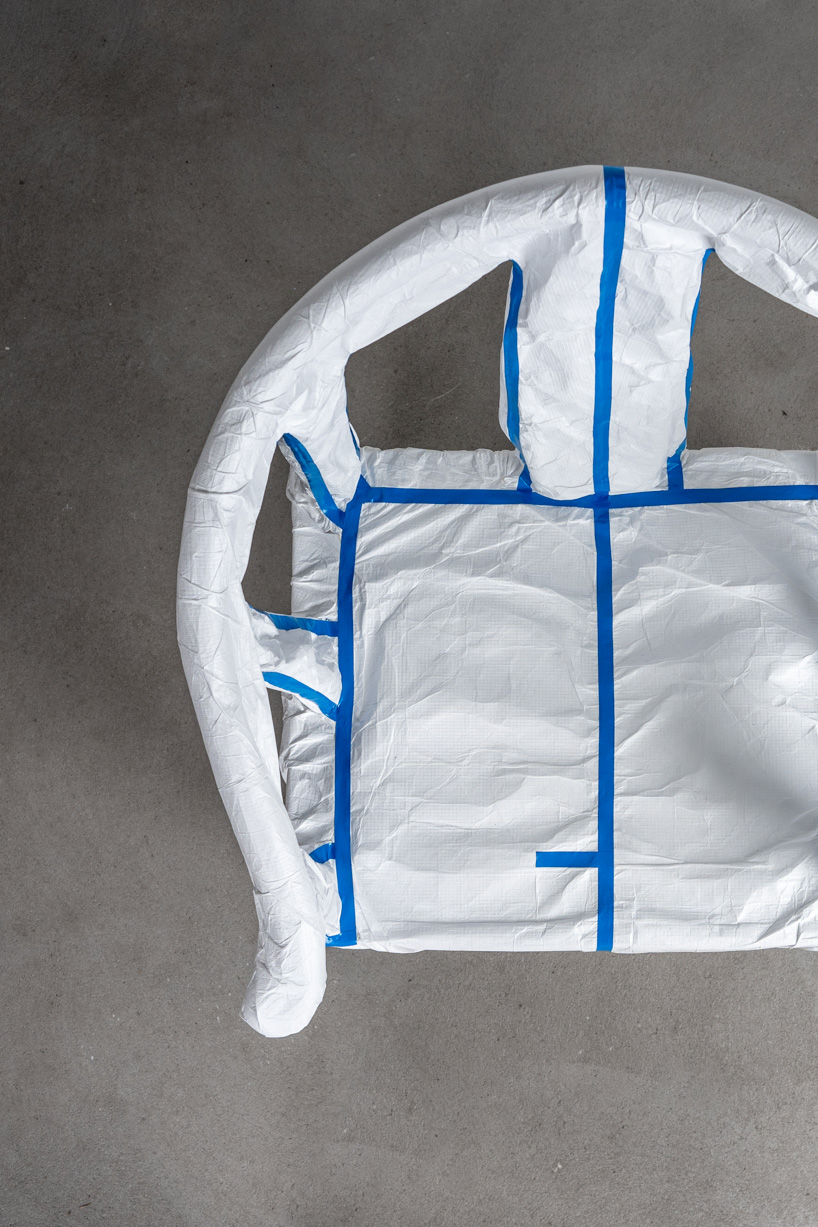 homesick yuue practices design as social commentary 6