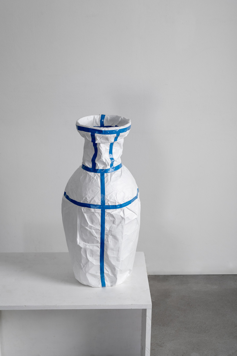 homesick yuue practices design as social commentary 8