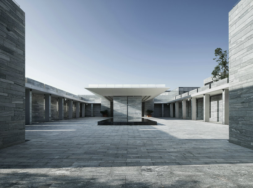 retention and regeneration among waters and mountains hotel south taihu 9