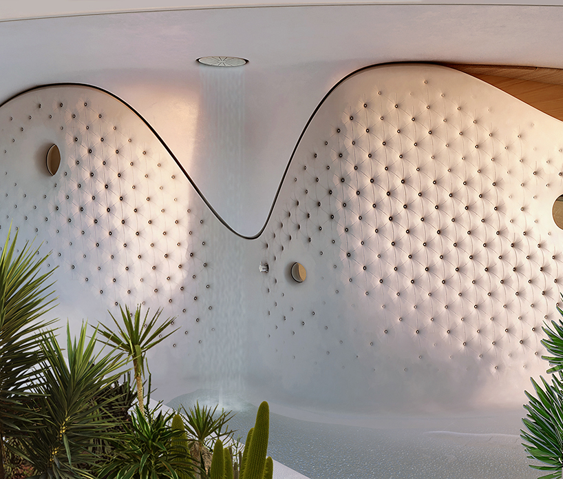 cosmos an architectural manifesto 10