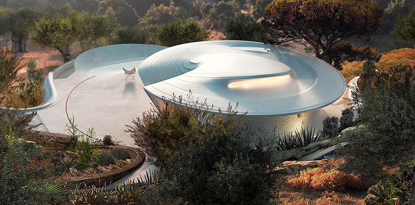 cosmos an architectural manifesto 2