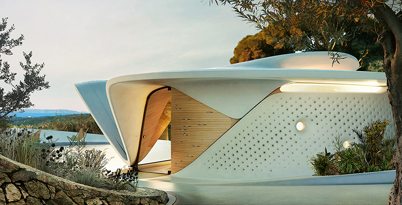 cosmos an architectural manifesto 3