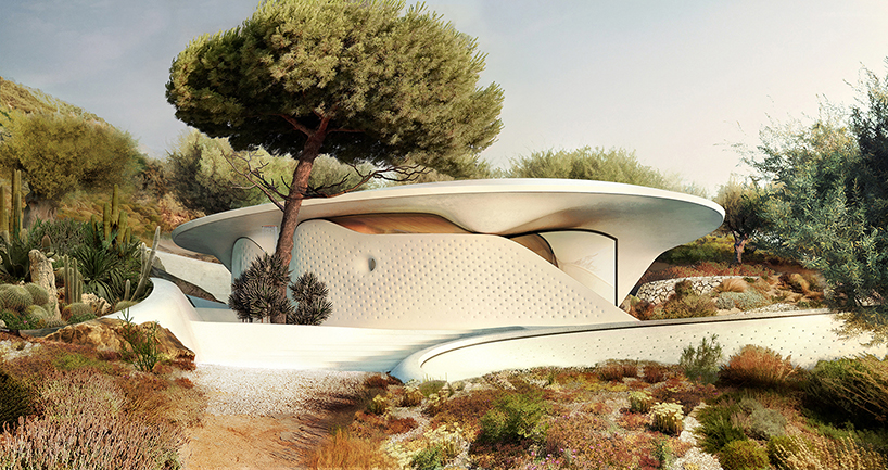 cosmos an architectural manifesto 9