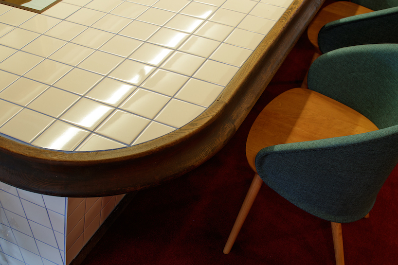 ROOVICE revives tuna restaurant into community coffee shop along japan's coast