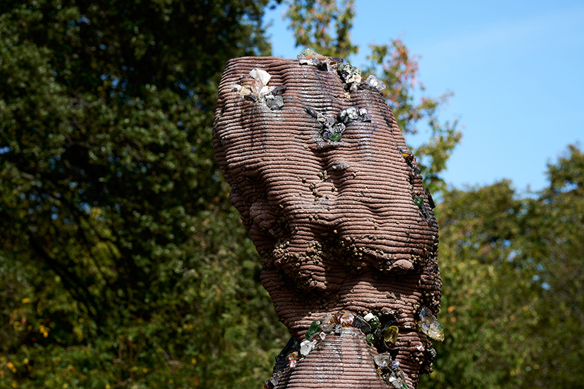 between art architecture and human nature 10