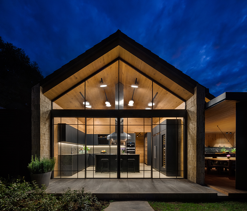 la casa de la abuela 10