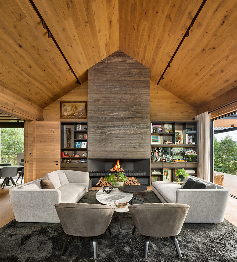 la casa de la abuela 12