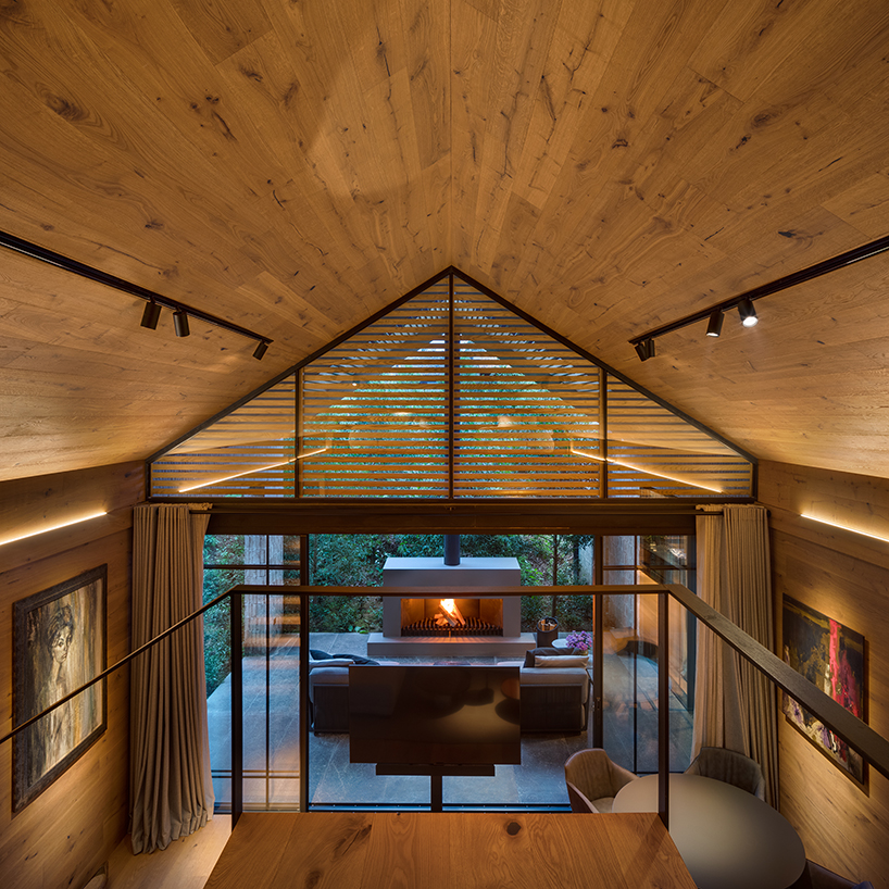 la casa de la abuela 4