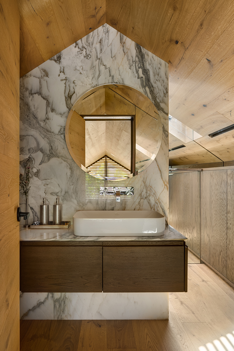 la casa de la abuela 5