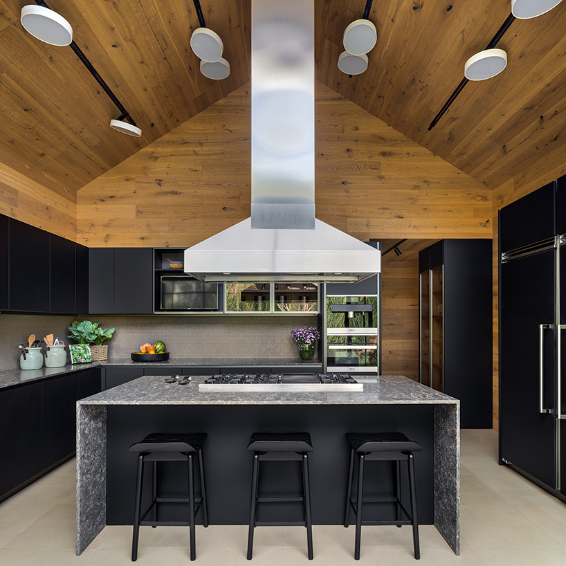 la casa de la abuela 6